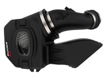 Load image into Gallery viewer, aFe Momentum GT Cold Air Intake System with Pro DRY S Filter for Ram 2500/3500 2019-2021 V8-6.4L