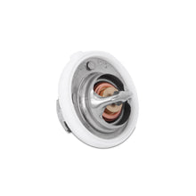 Load image into Gallery viewer, Mishimoto 97-05 Dodge Neon / SRT4 70 Degree Racing Thermostat for Improved Cooling Efficiency