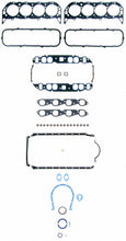 Load image into Gallery viewer, Fel-Pro 260-1518M Engine Gasket Set for Chevrolet V8 7.0L &amp; 7.4L Engines