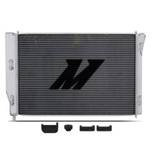Load image into Gallery viewer, Mishimoto MM-RAD-C5-97 Performance Aluminum Radiator for 1997-2004 Chevrolet Corvette C5
