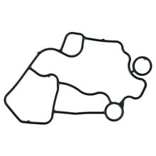 Load image into Gallery viewer, Fel-Pro Engine Oil Filter Adapter Seal for Audi A4 Quattro and VW Models – Part #71259
