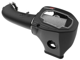 aFe Momentum GT Cold Air Intake System with Pro DRY S Filter for Dodge Challenger 2011-2023 V8 5.7L