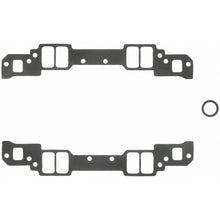 Load image into Gallery viewer, Fel-Pro 1277 Engine Intake Manifold Gasket Set for V8 Engines