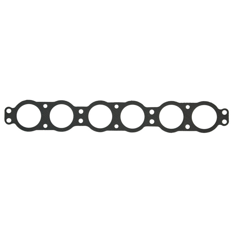 Fel-Pro MS 97343 Fuel Injection Plenum Gasket Set for Volvo S80