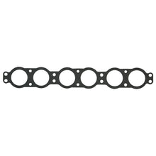 Load image into Gallery viewer, Fel-Pro MS 97343 Fuel Injection Plenum Gasket Set for Volvo S80
