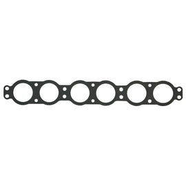 Fel-Pro MS 97343 Fuel Injection Plenum Gasket Set for Volvo S80