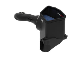 aFe Magnum FORCE Stage-2 Pro 5R Cold Air Intake System for 2019-2020 GM Silverado and Sierra 1500 V8-5.3L