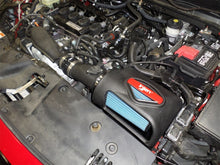 Load image into Gallery viewer, Injen EVO1501 Evolution Cold Air Intake for Honda Civic Si 2017-2020 with SuperNano-Web Dry Air Filter