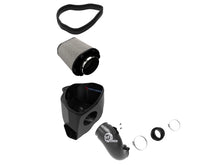 Load image into Gallery viewer, aFe Track Series Carbon Fiber Intake System with Pro DRY S Filter for BMW Z4 M40i (G29) 2020-2023