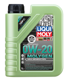 LIQUI MOLY - Molygen New Generation SAE 0W-20 - 1L - LM20436