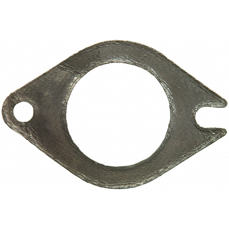 Fel-Pro Part 60885 Exhaust Pipe Flange Gasket for Ford Windstar and Taurus