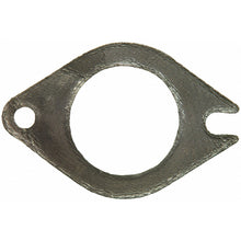 Load image into Gallery viewer, Fel-Pro Part 60885 Exhaust Pipe Flange Gasket for Ford Windstar and Taurus