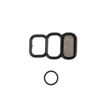 Load image into Gallery viewer, Fel-Pro ES 73238 Engine Variable Valve Timing (VVT) Solenoid Gasket Kit for Honda Accord