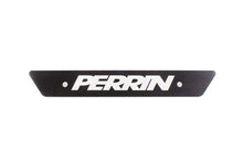 Load image into Gallery viewer, Perrin Performance Subaru Outback License Plate Delete - Black (2020-2022)