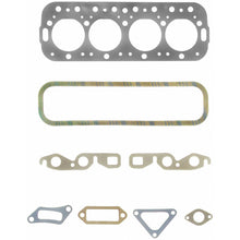 Load image into Gallery viewer, Fel-Pro HS 7900 S Engine Cylinder Head Gasket Set for IHC L4 113-135CI Engines