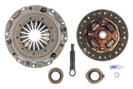 Exedy OE Clutch Kit for Mazda 3 2004-2009 with Part Number exeMZK1003