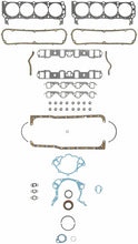 Load image into Gallery viewer, Fel-Pro Ford LTD 260-1126 Engine Gasket Set for 1978-1984 Ford Bronco and LTD Models