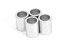 Load image into Gallery viewer, Perrin Performance Transmission Crossmember Bushings for Subaru WRX, STI, Forester, Legacy, and Outback