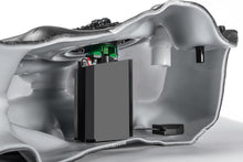 Load image into Gallery viewer, Radium Engineering RAD20-1090 Fuel Pump Hanger for 2022+ Honda Civic Type R FL5