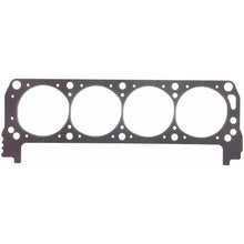 Load image into Gallery viewer, Fel-Pro 1023 Steel Core Laminate Engine Cylinder Head Gasket for V8 Engines