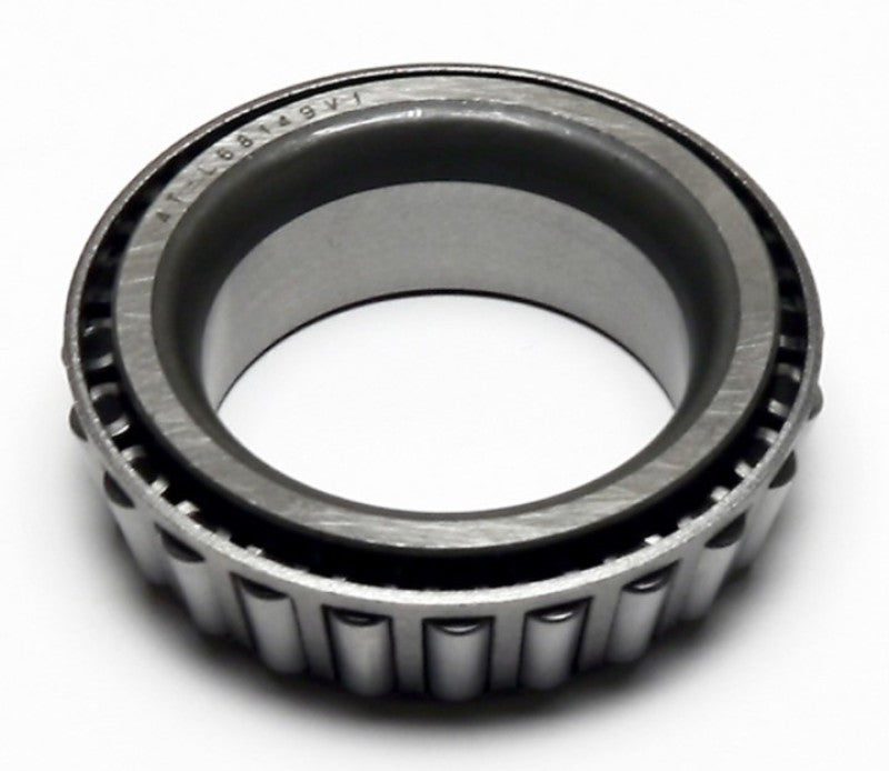 Wilwood Wil370-0879 Inner Bearing Cone for Automotive Performance