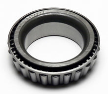 Load image into Gallery viewer, Wilwood Wil370-0879 Inner Bearing Cone for Automotive Performance