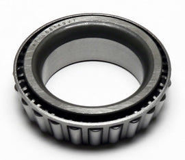 Wilwood Wil370-0879 Inner Bearing Cone for Automotive Performance