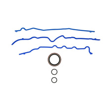 Load image into Gallery viewer, Fel-Pro TCS 46016 Engine Timing Cover Gasket Set for Ford Escape