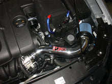 Load image into Gallery viewer, Injen 12 VW Passat 2.5L 5-Cylinder Polished Short Ram Intake System - SP Series with MegaRam Technology