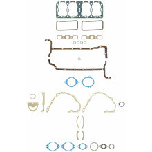 Load image into Gallery viewer, Fel-Pro FS 7277 B Engine Gasket Set for 1942 Ford Pickup and Sedan Delivery