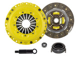 ACT Heavy Duty Street Sprung Clutch Kit for Acura Integra and Honda Civic del Sol – Part Number ACTAI4-HDSS