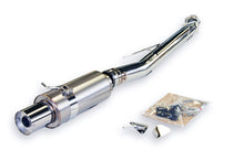 Load image into Gallery viewer, HKS Hi Power Titanium Racing Exhaust for 1993-1998 Toyota Supra – Part Number hks3108-RT001