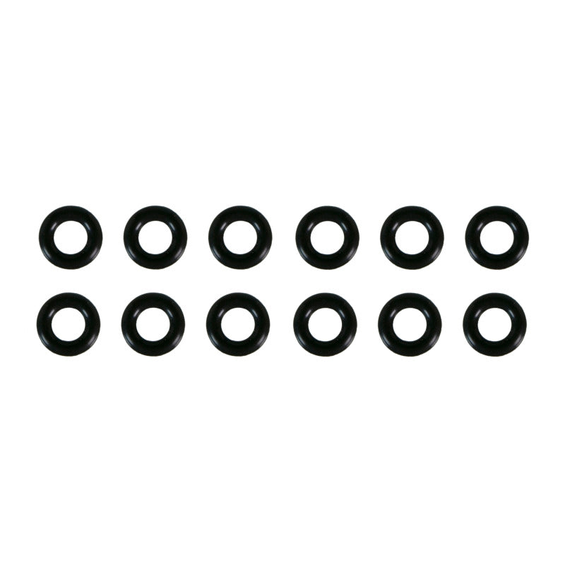 Fel-Pro Fuel Injector O-Ring Kit for Jeep Grand Cherokee – Part No. felES73046