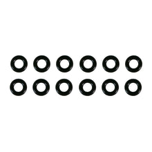 Load image into Gallery viewer, Fel-Pro Fuel Injector O-Ring Kit for Jeep Grand Cherokee – Part No. felES73046