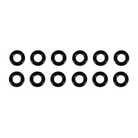Fel-Pro Fuel Injector O-Ring Kit for Jeep Grand Cherokee – Part No. felES73046