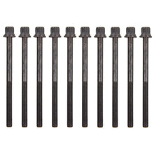 Load image into Gallery viewer, Fel-Pro ES 71333 Engine Cylinder Head Bolt Set for Honda Accord, Civic, CR-V, and Acura RSX (2002-2003)