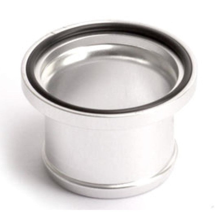 Turbosmart 34mm Hose Adapter for BOV Conversion – Part Number turTS-0205-2009