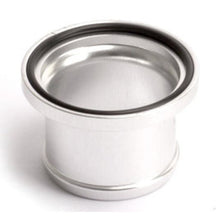 Load image into Gallery viewer, Turbosmart 34mm Hose Adapter for BOV Conversion – Part Number turTS-0205-2009