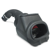 Load image into Gallery viewer, Banks Power 17-19 Chevy/GMC 2500 L5P 6.6L Ram-Air Cold Air Intake System