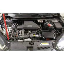 Load image into Gallery viewer, AEM Induction Cold Air Intake System for 2017-2020 Honda CR-V 1.5L Turbo - Part #aem21-857C