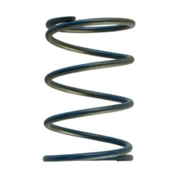 Turbosmart GenV WG45/50 14psi Blue Outer Wastegate Spring for External Wastegate Boost Control
