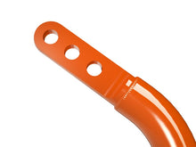 Load image into Gallery viewer, aFe Control PFADT Series Sway Bar Set for Chevrolet Corvette C7 2014-2018