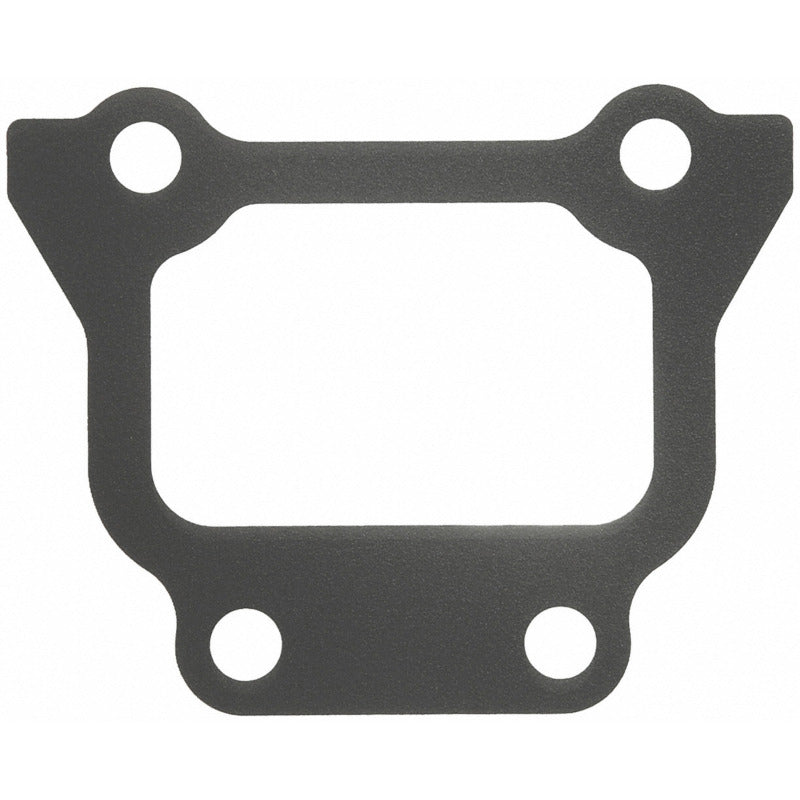 Fel-Pro Mazda Protege 35570 Engine Coolant Outlet Gasket – Reliable Sealing Solution for 1993-1997 Mazda Protege