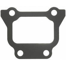 Load image into Gallery viewer, Fel-Pro Mazda Protege 35570 Engine Coolant Outlet Gasket – Reliable Sealing Solution for 1993-1997 Mazda Protege