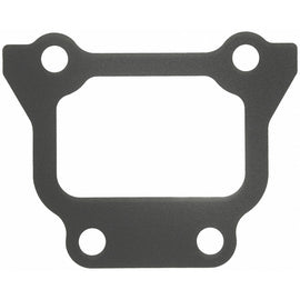 Fel-Pro Mazda Protege 35570 Engine Coolant Outlet Gasket – Reliable Sealing Solution for 1993-1997 Mazda Protege