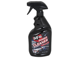 aFe MagnumFLOW Pro 5R Air Filter Power Cleaner 32 oz. Spray Bottle