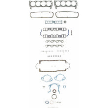 Load image into Gallery viewer, Fel-Pro Ford Mustang 260-1445 Engine Gasket Set for 1986-1990 Ford Country Squire and LTD