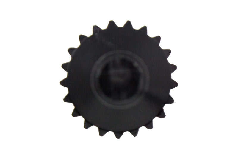 ACT AT11 Alignment Tool for Toyota Tacoma, Tundra, Supra, and More