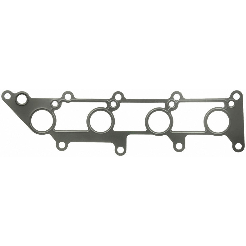 Fel-Pro Suzuki Swift MS 94326 Engine Intake Manifold Gasket Set – Reliable Sealing for 1989-1993 Models
