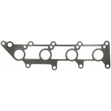Load image into Gallery viewer, Fel-Pro Suzuki Swift MS 94326 Engine Intake Manifold Gasket Set – Reliable Sealing for 1989-1993 Models